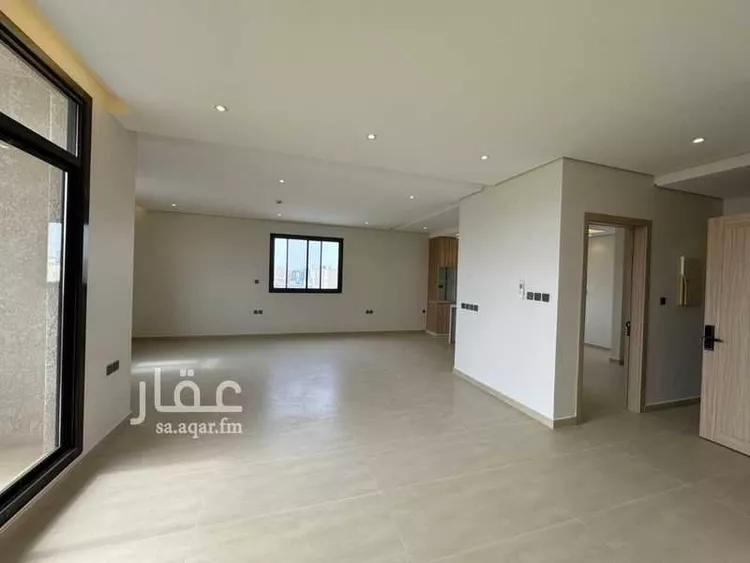 شقة للإيجار في شارع عقيل عطاس, حي العارض, مدينة الرياض, منطقة الرياض صورة 3