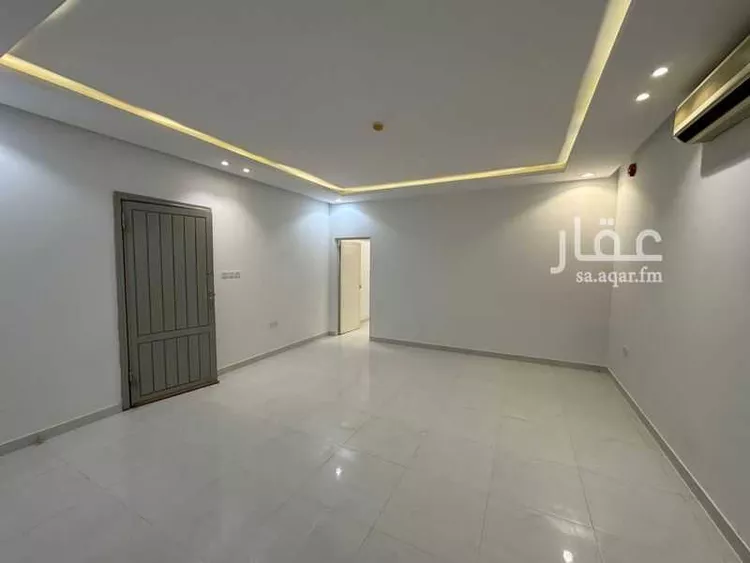 شقة للإيجار في شارع السيل الكبير, حي المهدية, مدينة الرياض, منطقة الرياض صورة 4
