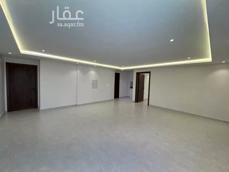شقة للإيجار في شارع عقيل عطاس, حي العارض, مدينة الرياض, منطقة الرياض صورة 2