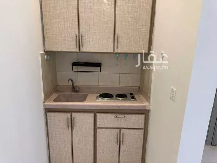 Apartment for Rent in Riyadh Al Mahdiyah صورة 5