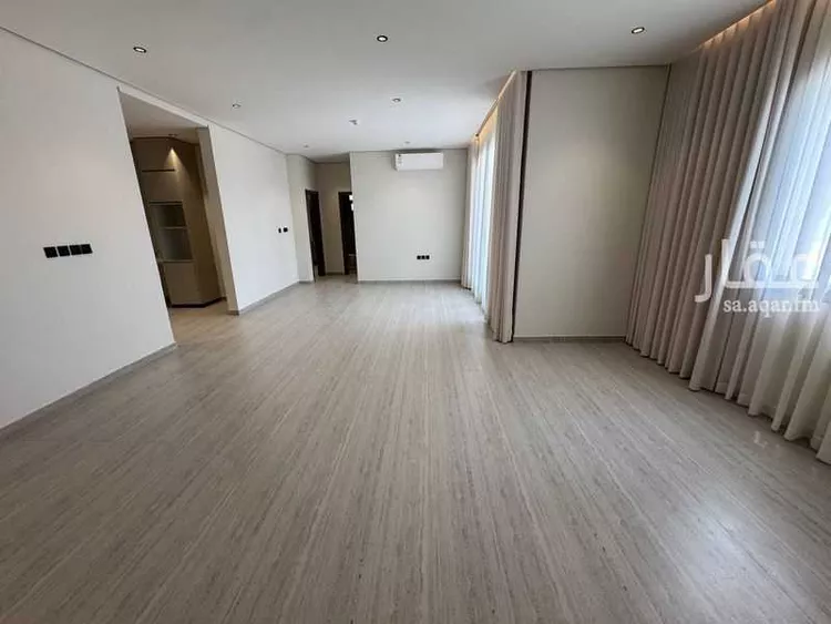 Apartment for Rent in Riyadh An Narjis