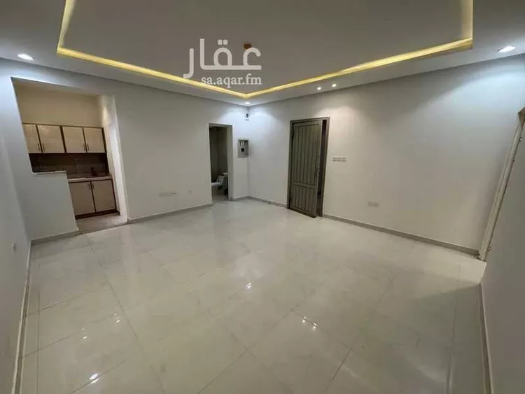 شقة للإيجار في شارع السيل الكبير, حي المهدية, مدينة الرياض, منطقة الرياض صورة 2