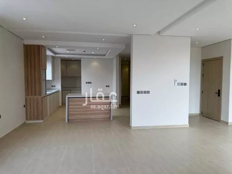 شقة للإيجار في شارع عقيل عطاس, حي العارض, مدينة الرياض, منطقة الرياض صورة 4