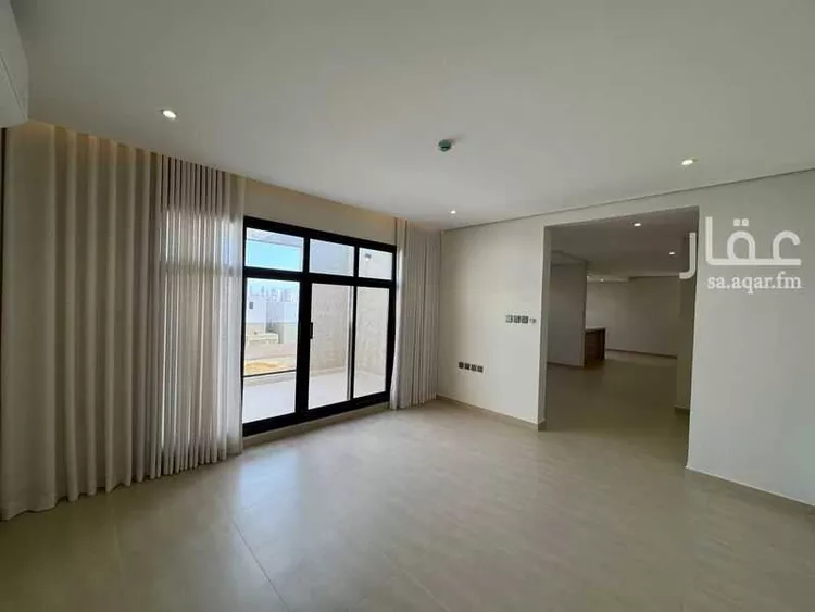 Apartment for Rent in Riyadh Al Arid