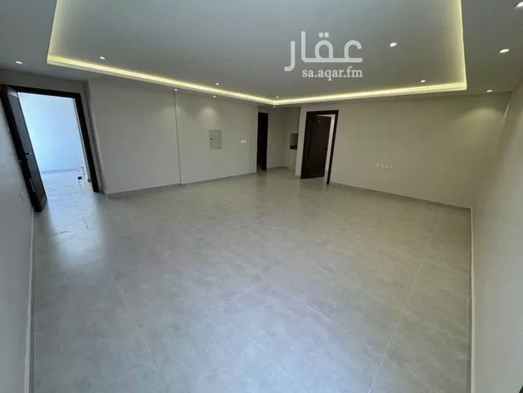 Apartment for Rent in Riyadh Al Arid صورة 2