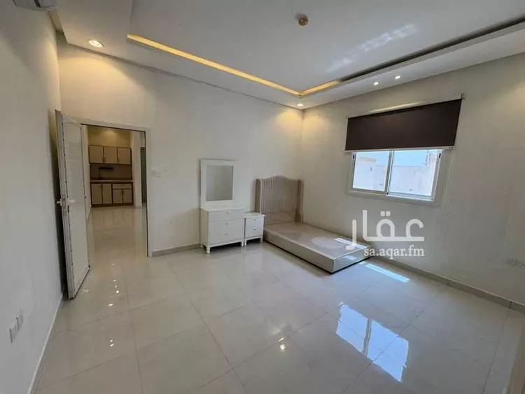 شقة للإيجار في شارع السيل الكبير, حي المهدية, مدينة الرياض, منطقة الرياض صورة 4