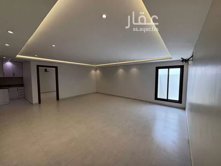 Apartment for Rent in Riyadh Al Arid