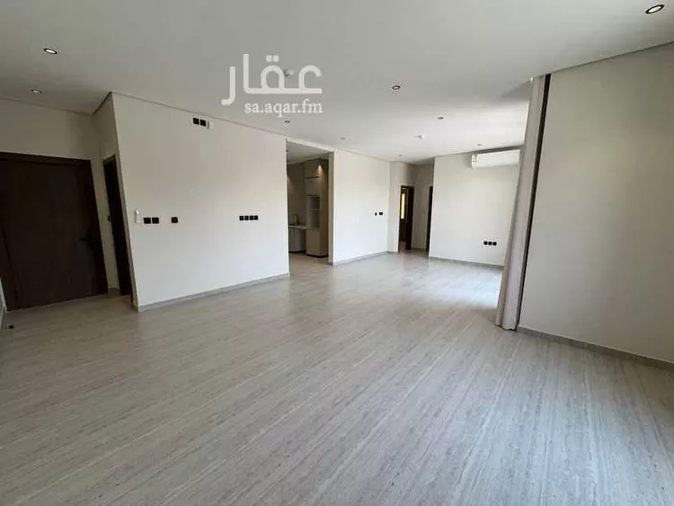 شقة للإيجار في شارع ثابت العوفي, حي النرجس, مدينة الرياض, منطقة الرياض صورة 4