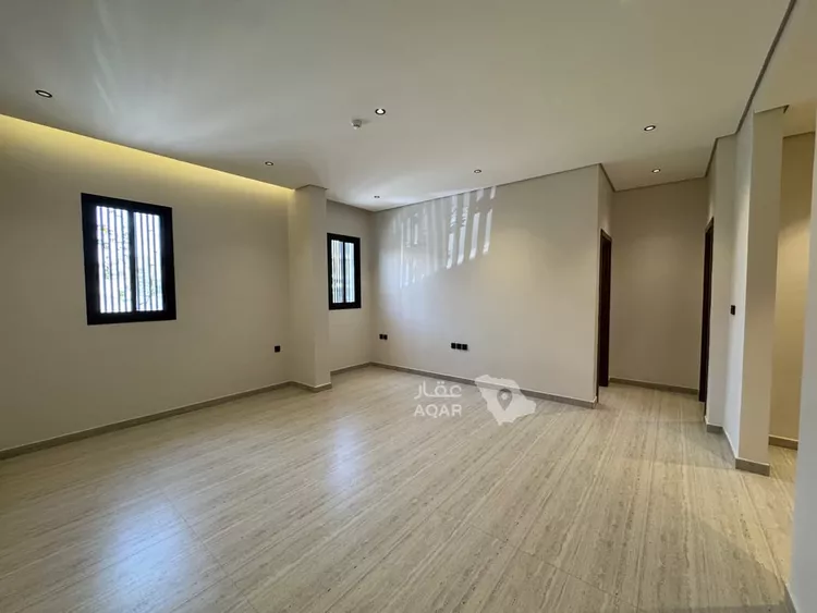 شقة للإيجار في شارع ثابت العوفي, حي النرجس, مدينة الرياض, منطقة الرياض 5