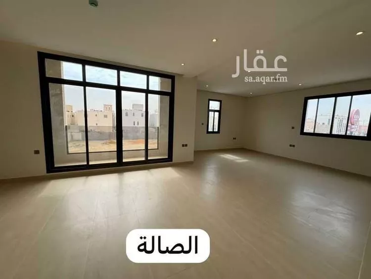 شقة للإيجار في شارع عقيل عطاس, حي العارض, مدينة الرياض, منطقة الرياض صورة 2