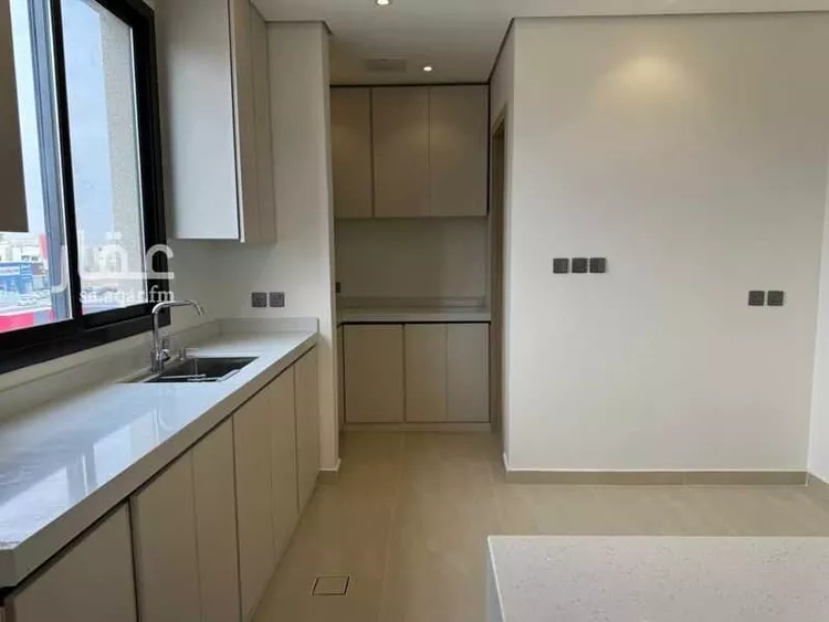 شقة للإيجار في شارع عقيل عطاس, حي العارض, مدينة الرياض, منطقة الرياض صورة 5