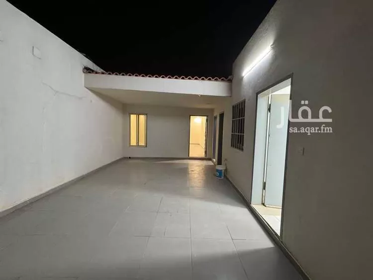 استراحة للإيجار في شارع ابي بكر البناء, حي المهدية, مدينة الرياض, منطقة الرياض