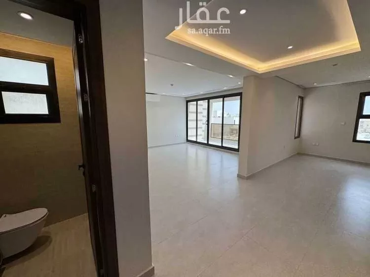 شقة للإيجار في شارع عقيل عطاس, حي العارض, مدينة الرياض, منطقة الرياض صورة 2