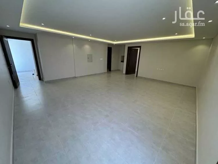 Apartment for Rent in Riyadh Al Arid صورة 4