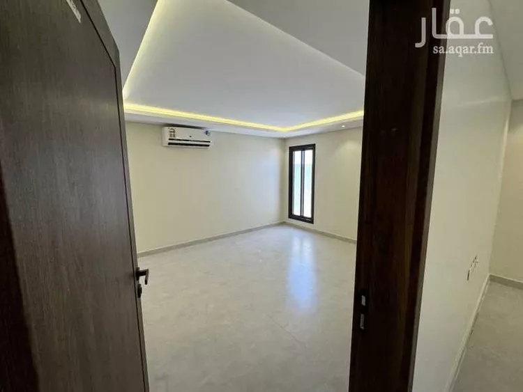 Apartment for Rent in Riyadh Al Arid صورة 5
