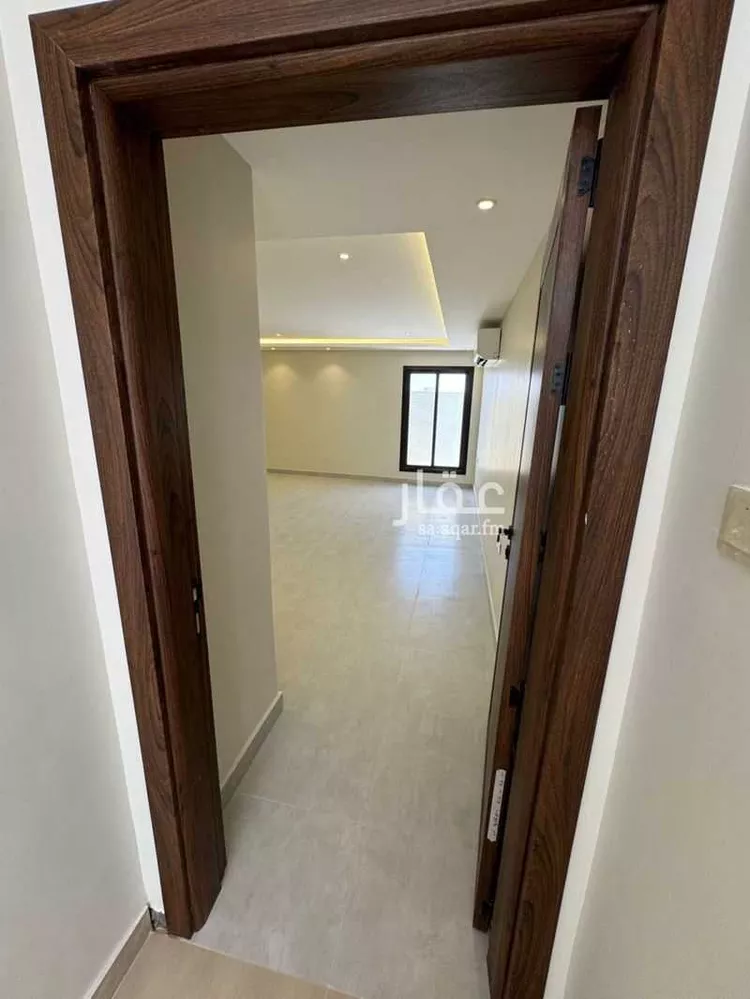 Apartment for Rent in Riyadh Al Arid صورة 3