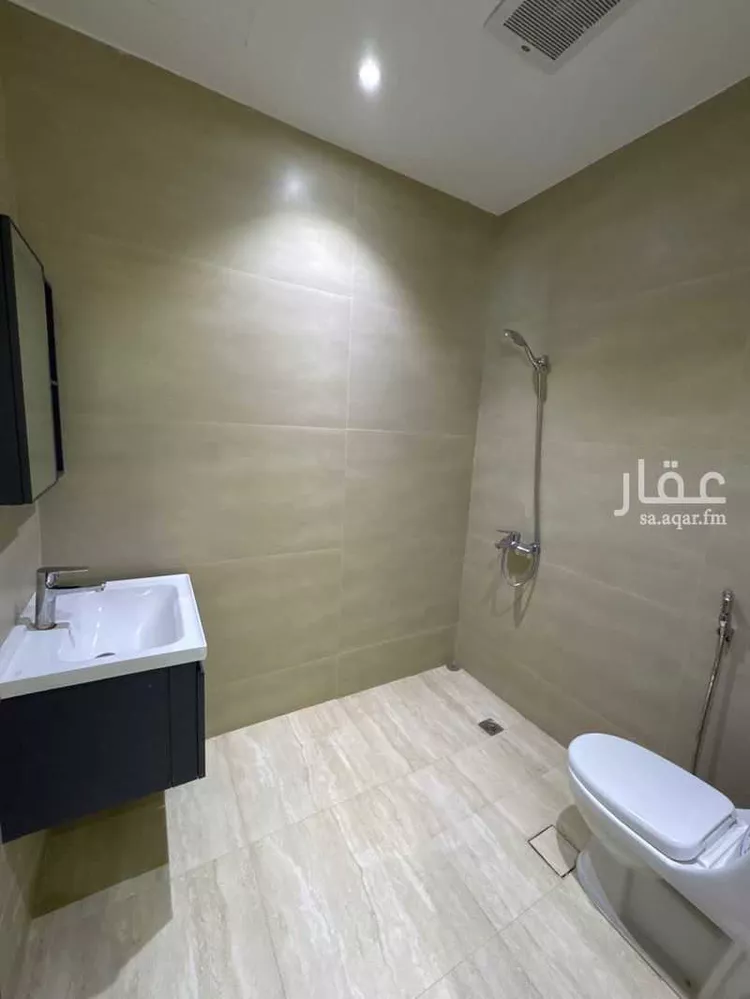 شقة للإيجار في شارع عقيل عطاس, حي العارض, مدينة الرياض, منطقة الرياض صورة 5