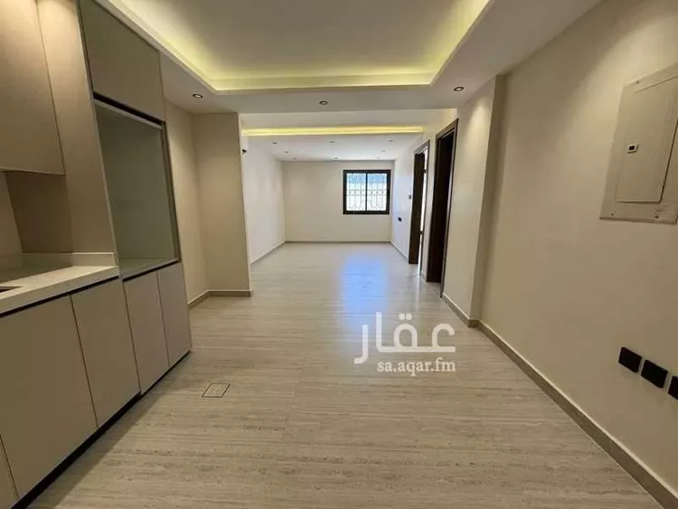 شقة للإيجار في شارع ثابت العوفي, حي النرجس, مدينة الرياض, منطقة الرياض صورة 3