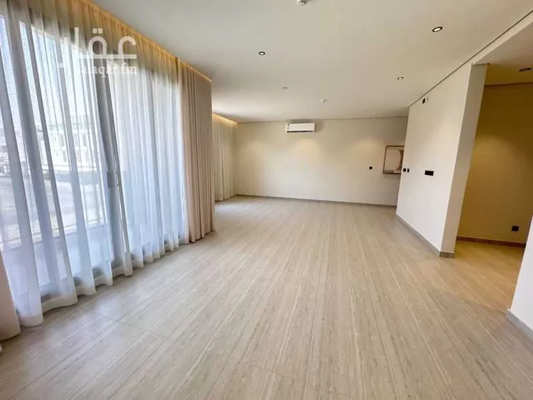 شقة للإيجار في شارع ثابت العوفي, حي النرجس, مدينة الرياض, منطقة الرياض