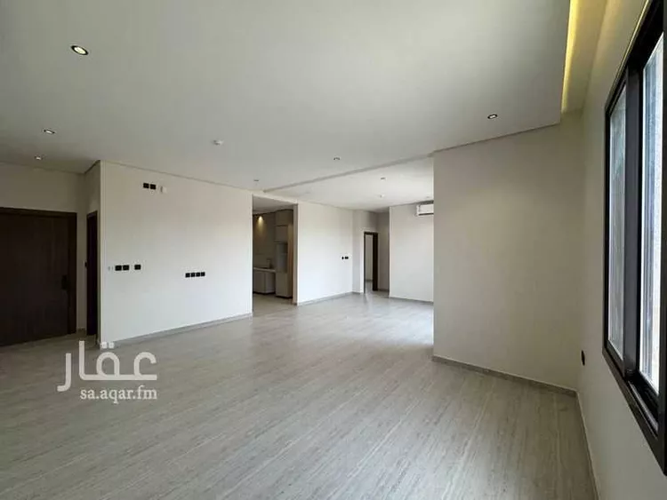 شقة للإيجار في شارع ثابت العوفي, حي النرجس, مدينة الرياض, منطقة الرياض صورة 4
