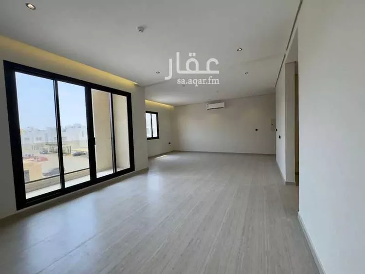 شقة للإيجار في شارع ثابت العوفي, حي النرجس, مدينة الرياض, منطقة الرياض صورة 5