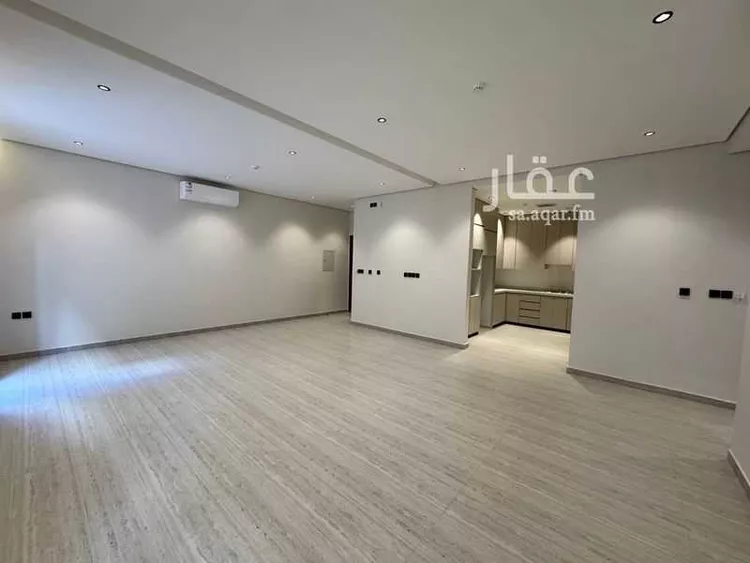 شقة للإيجار في شارع ثابت العوفي, حي النرجس, مدينة الرياض, منطقة الرياض