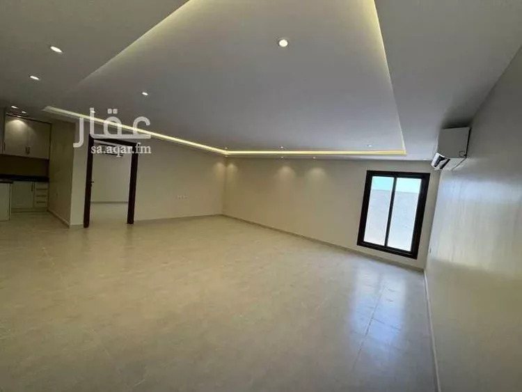 Apartment for Rent in Riyadh Al Arid صورة 3
