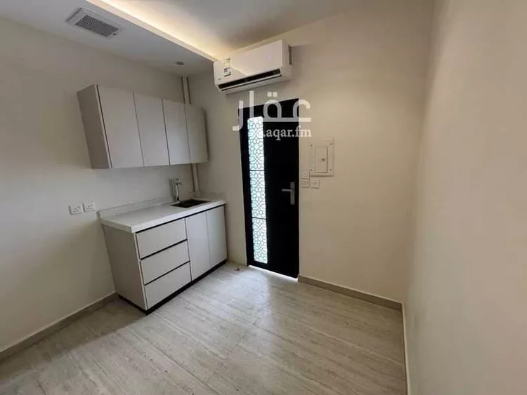 Room for Rent in Riyadh An Narjis