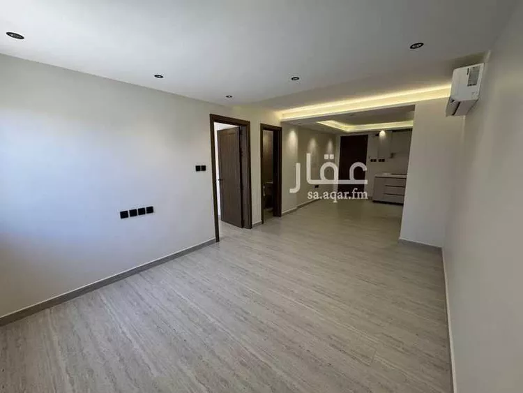 شقة للإيجار في شارع ثابت العوفي, حي النرجس, مدينة الرياض, منطقة الرياض
