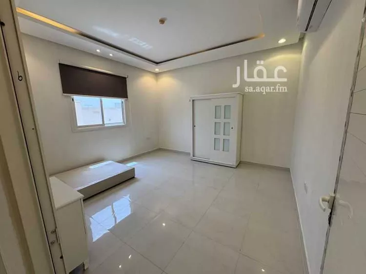 شقة للإيجار في شارع السيل الكبير, حي المهدية, مدينة الرياض, منطقة الرياض صورة 3