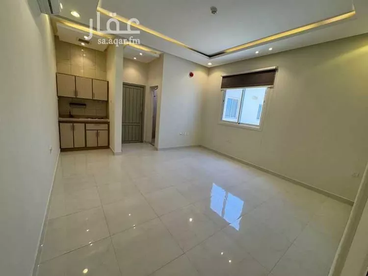Apartment for Rent in Riyadh Al Mahdiyah صورة 3
