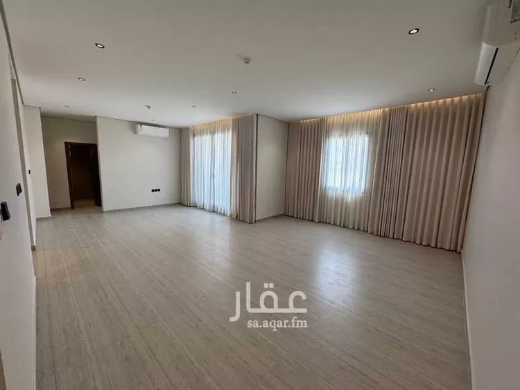 شقة للإيجار في شارع ثابت العوفي, حي النرجس, مدينة الرياض, منطقة الرياض صورة 2