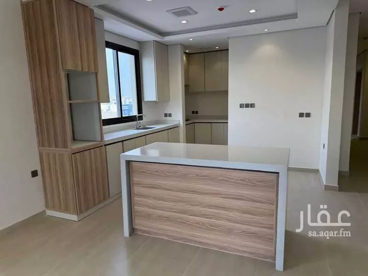 شقة للإيجار في شارع عقيل عطاس, حي العارض, مدينة الرياض, منطقة الرياض صورة 5