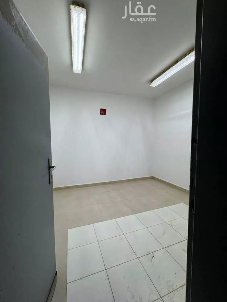 استراحة للإيجار في شارع ابي بكر البناء, حي المهدية, مدينة الرياض, منطقة الرياض صورة 2