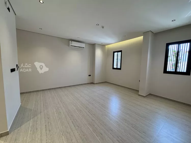 شقة للإيجار في شارع ثابت العوفي, حي النرجس, مدينة الرياض, منطقة الرياض 4