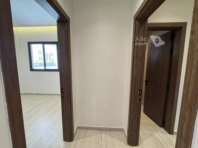 شقة للإيجار في شارع ثابت العوفي, حي النرجس, مدينة الرياض, منطقة الرياض 9