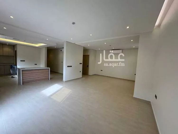 شقة للإيجار في شارع عقيل عطاس, حي العارض, مدينة الرياض, منطقة الرياض صورة 3