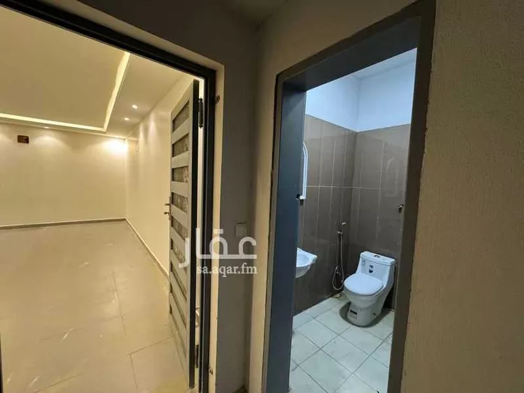 استراحة للإيجار في شارع ابي بكر البناء, حي المهدية, مدينة الرياض, منطقة الرياض صورة 5