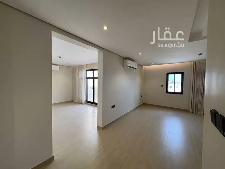 شقة للإيجار في شارع عقيل عطاس, حي العارض, مدينة الرياض, منطقة الرياض صورة 3