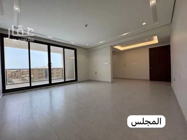 Apartment for Rent in Riyadh Al Arid
