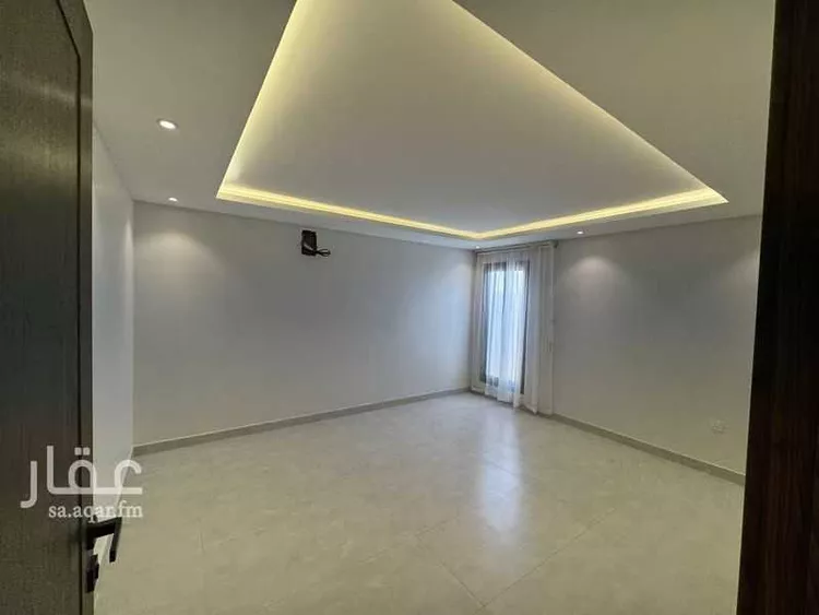 Apartment for Rent in Riyadh Al Arid صورة 5