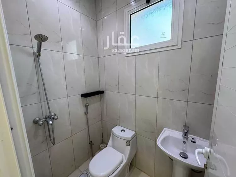 شقة للإيجار في شارع السيل الكبير, حي المهدية, مدينة الرياض, منطقة الرياض صورة 5
