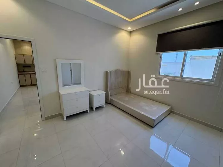 Apartment for Rent in Riyadh Al Mahdiyah 1 صورة