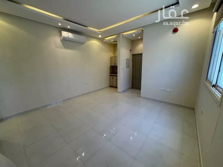 Apartment for Rent in Riyadh Al Mahdiyah صورة 4