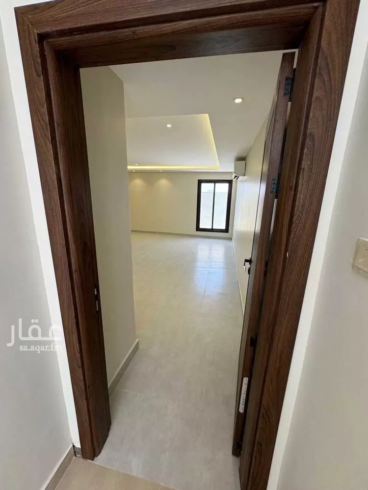 شقة للإيجار في شارع عقيل عطاس, حي العارض, مدينة الرياض, منطقة الرياض صورة 2