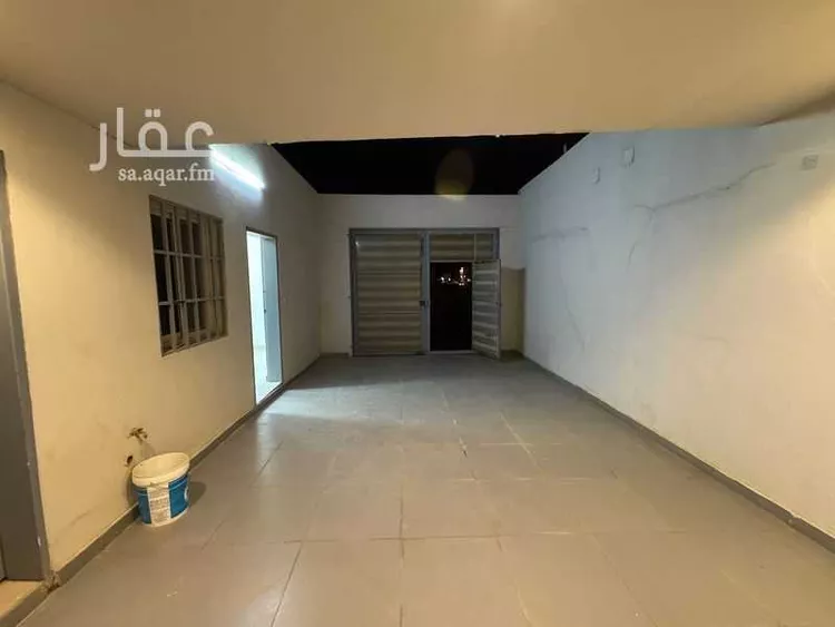 استراحة للإيجار في شارع ابي بكر البناء, حي المهدية, مدينة الرياض, منطقة الرياض صورة 4