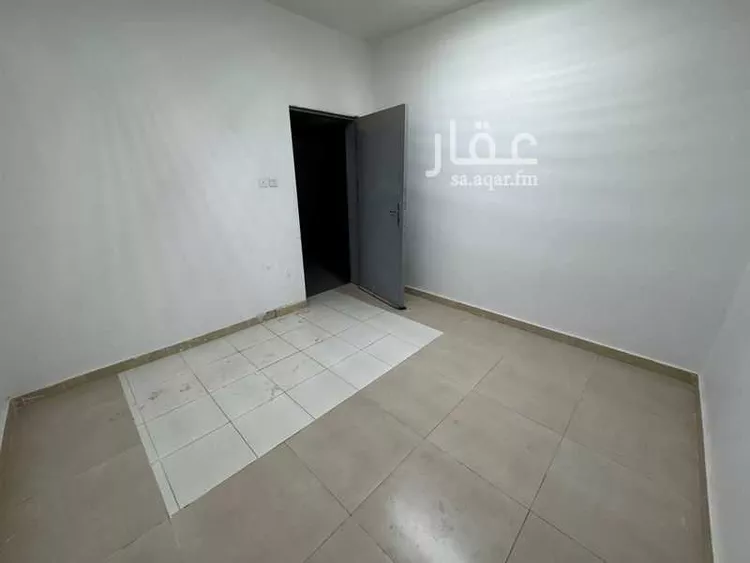 استراحة للإيجار في شارع ابي بكر البناء, حي المهدية, مدينة الرياض, منطقة الرياض صورة 3