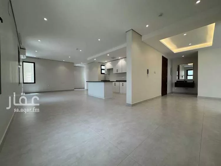 شقة للإيجار في شارع عقيل عطاس, حي العارض, مدينة الرياض, منطقة الرياض صورة 5