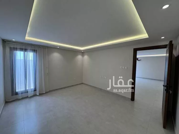 Apartment for Rent in Riyadh Al Arid صورة 4