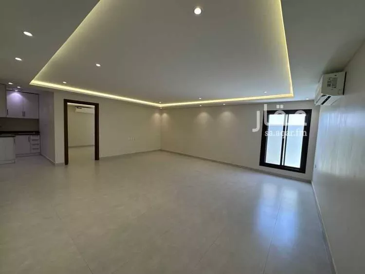 Apartment for Rent in Riyadh Al Arid